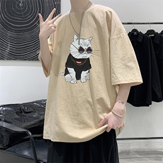 卡其色