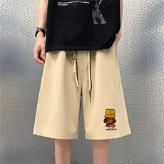 卡其色