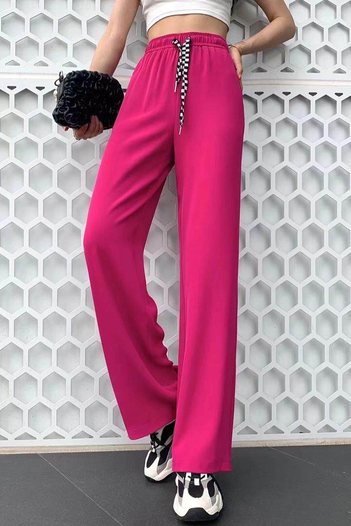 直筒裤，其它，天使公主