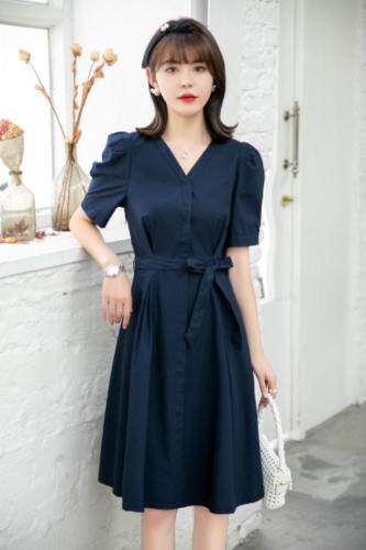 时尚潮流旗袍，女装婚纱/旗袍/礼服，英利伊人