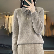 原绒驼