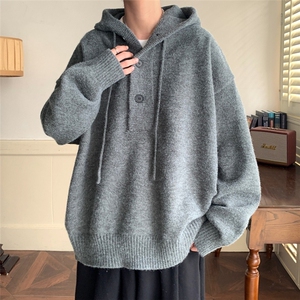 GT1-P70  高质量重磅北极绒毛衣图片