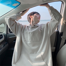 杏色