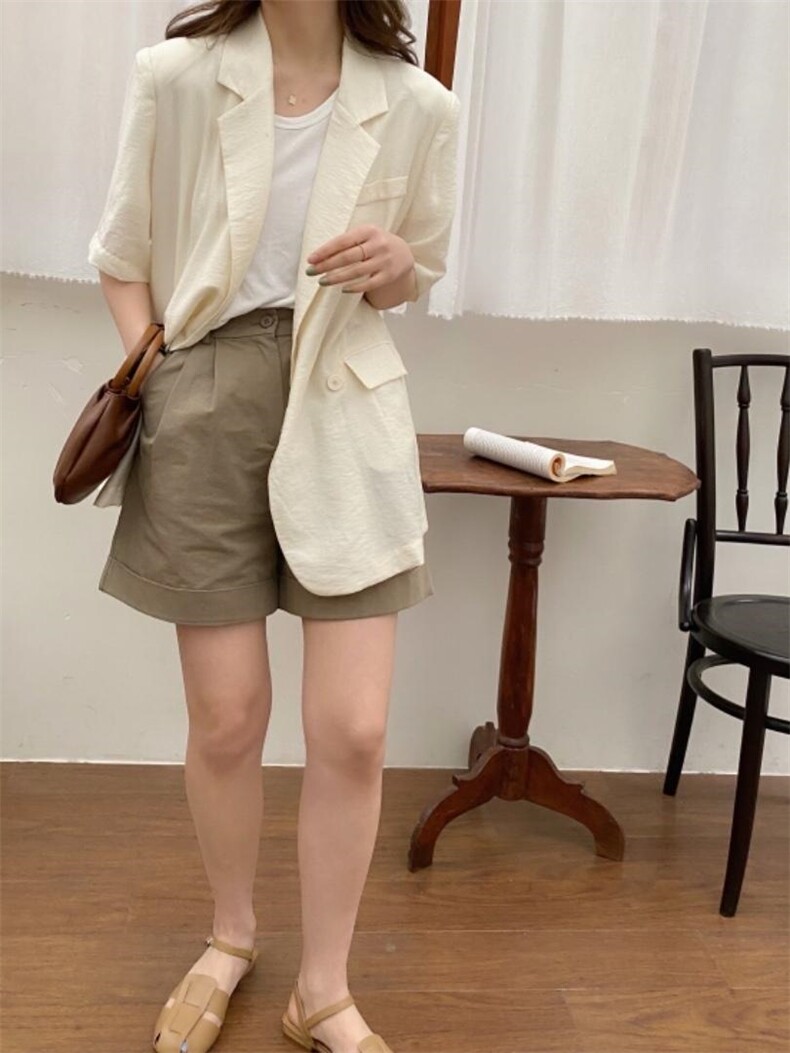 夏装上新，女装，DINGOIN 定芹