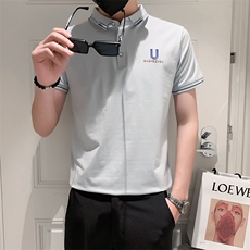 蓝色