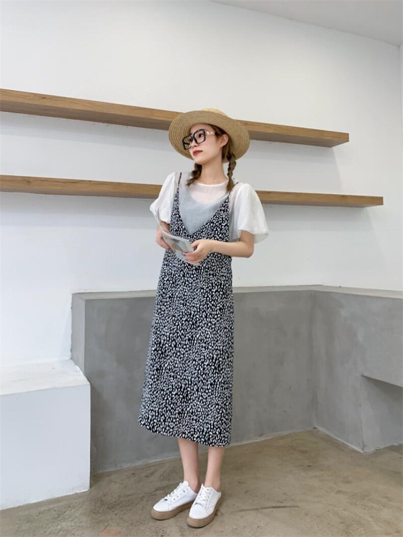 钱唐名店 QTMD118157