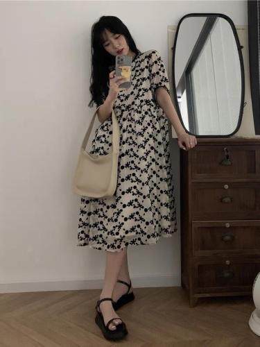 mollyfits MOLLYFITS114417