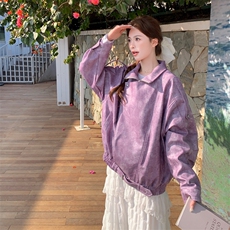 皮衣新款！2026春装外套2C132-C118-P185-K288，女装皮衣，2C132