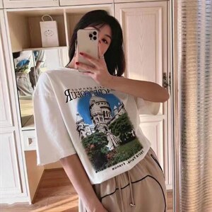 双面城堡,其它,MY.counter