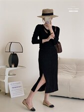 香丽迪秋装新款套装，女装职业装，香丽迪1