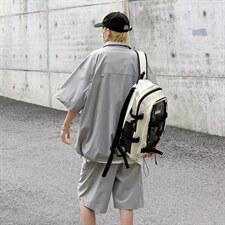男潮流休闲套装宽松套装运动套装TA03P46，男装休闲套装，星座1116-2