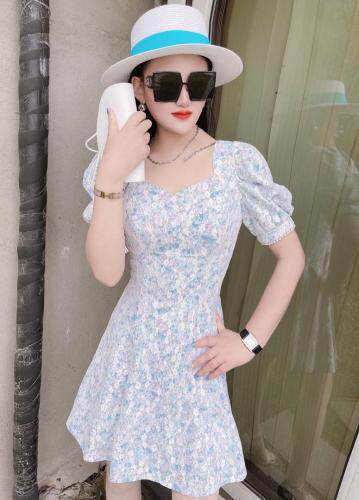 新品上市，女装，G&F港孚