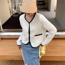 2022夏季洗装，其它，洣琳萱