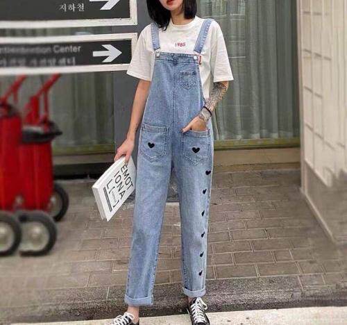 开心依典 KXYD110320