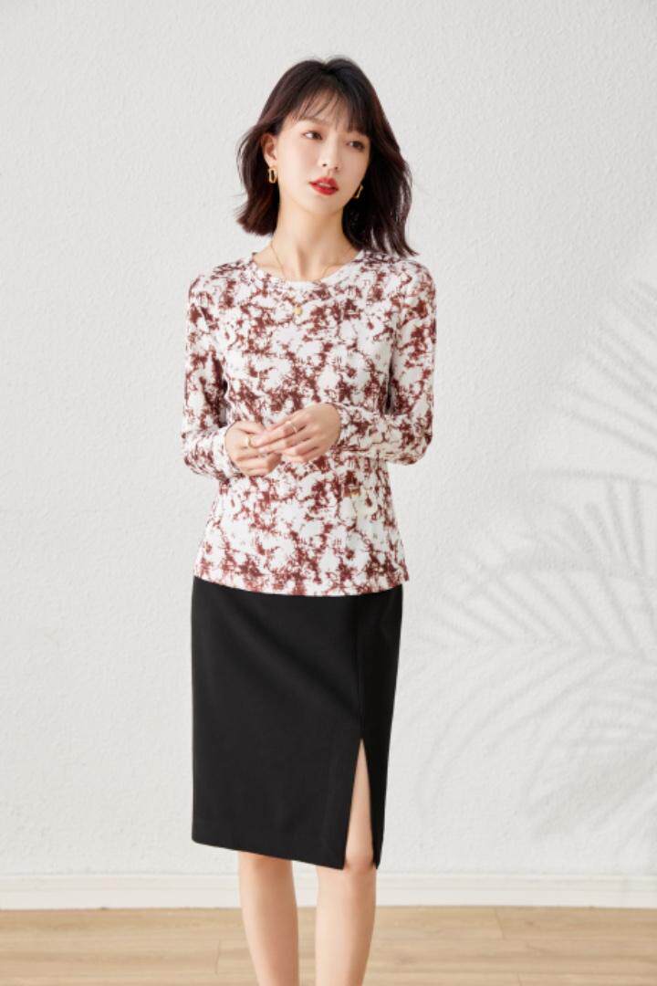 束索现货基础百搭款M—XXL，其它，束索