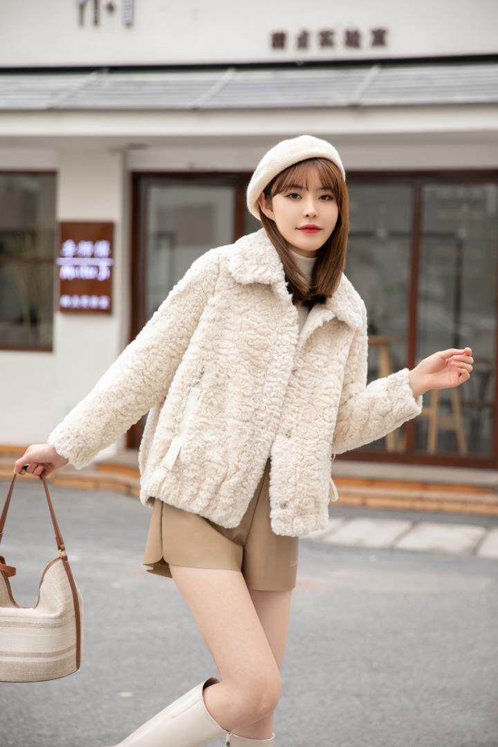 皮毛一体，其它，缘佳美