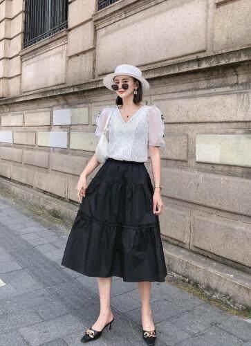 MZ 慕姿 HZMZMZ117156