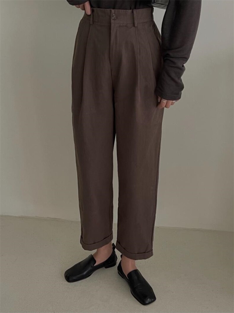 秋，其它，纤贝思