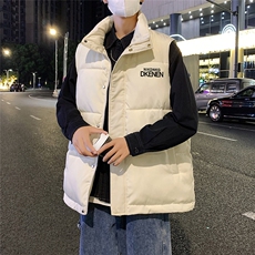 卡其色