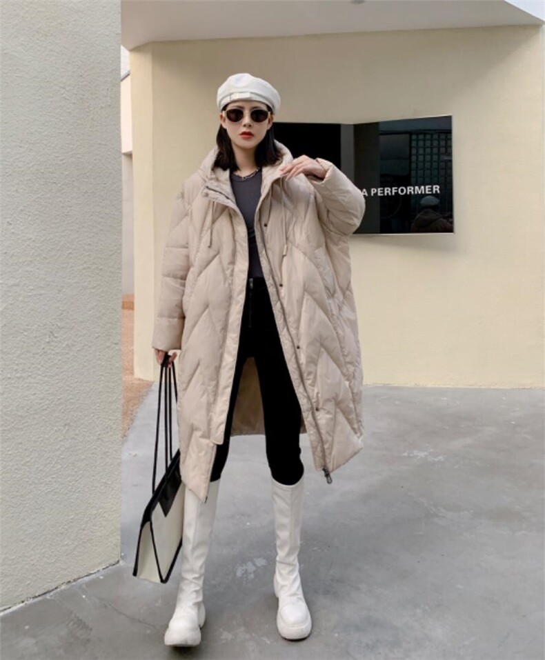 得瑟空间 HZDSKJ150778