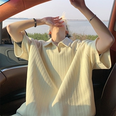 杏色