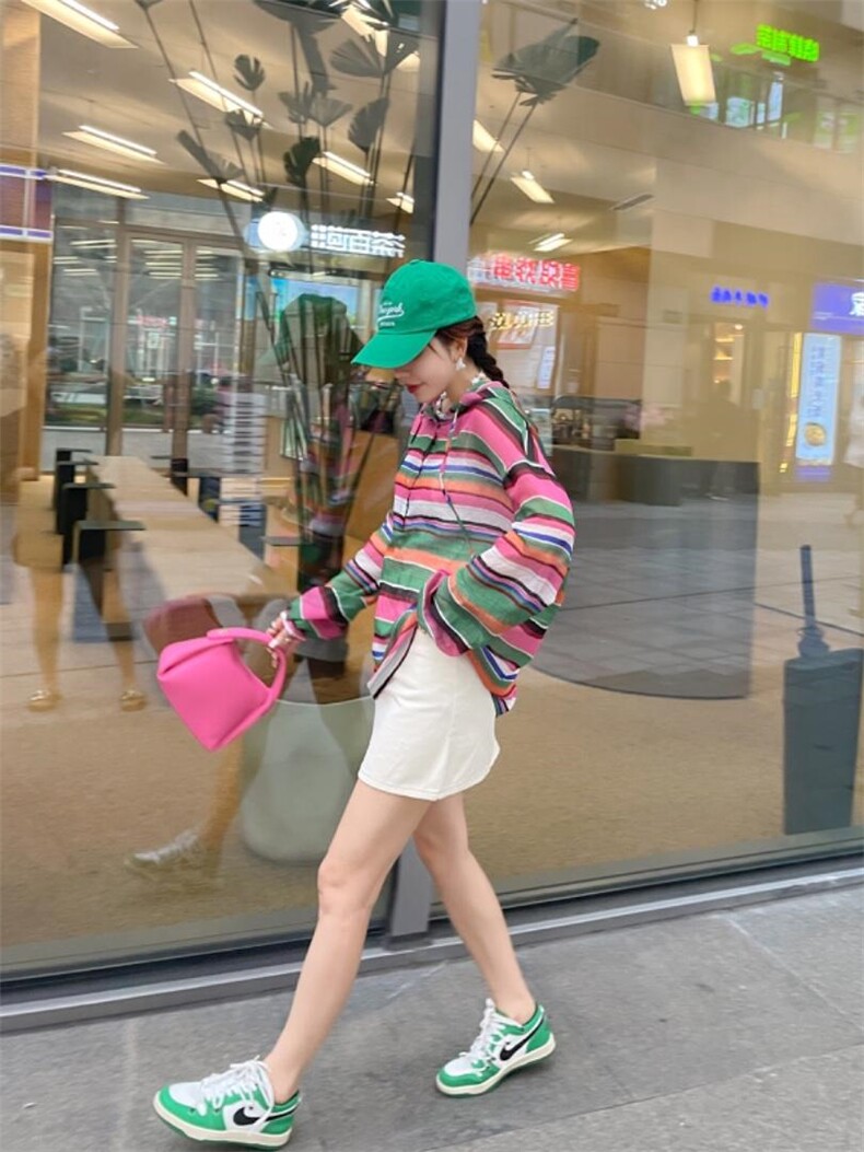 防晒衣，其它，漫迪MD