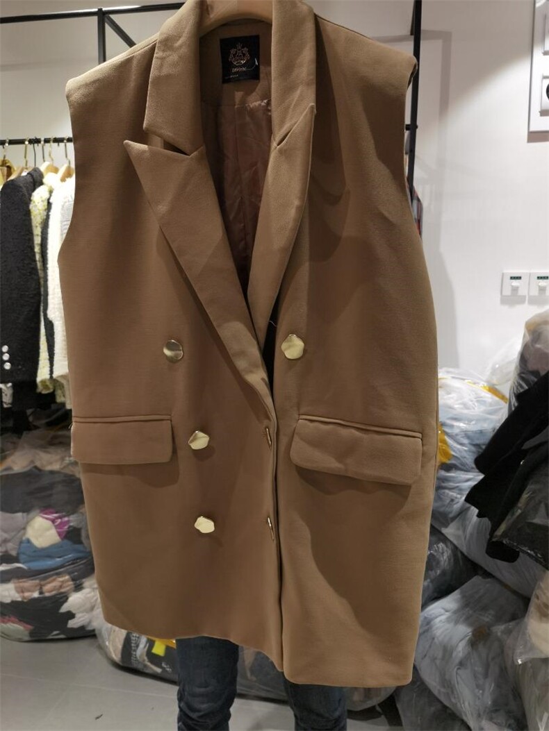 雪儿(7F) XE7F109344