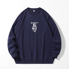 藏蓝