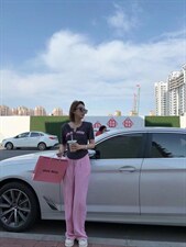 2022夏季套装，女装职业装，贻思茗