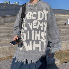 深灰色