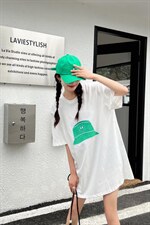 韩版宽松休闲，透气面料舒适，其它，衣宫主