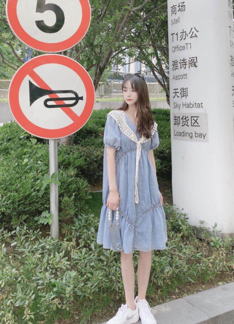 衣布社R YBSR115249