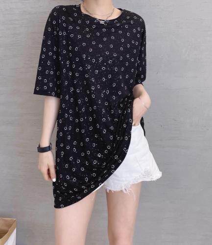 大版Ｔ，其它，D·YUN