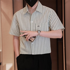 绿条