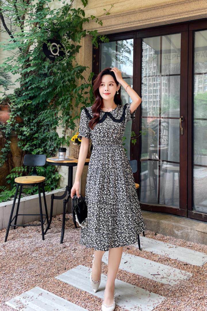 芯俪歌 芭绯 XLGBF141420