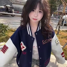 藏青色