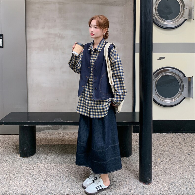 女装女士精品套装2C112-H007-三件P245-K358-牛仔两件套P180-k288,女装套装/套裙,2C112