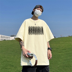 浅杏