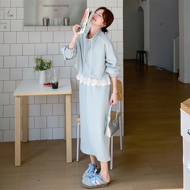 现货新款套装2C0958989P180K258,女装套装/套裙,2C095