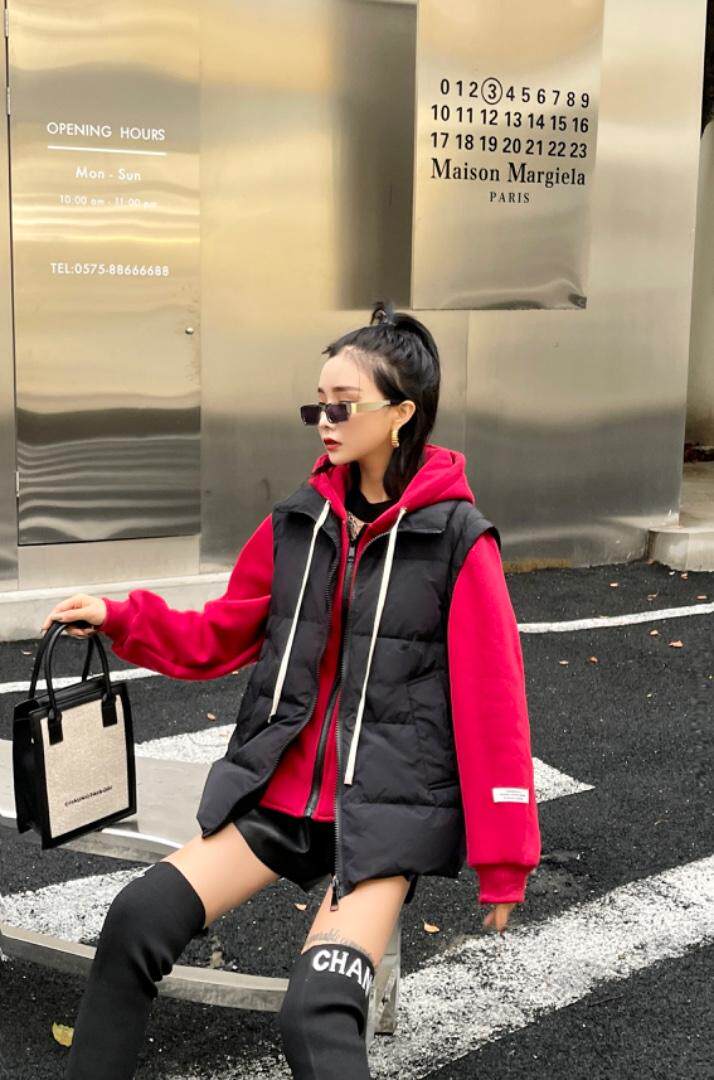 补单王推荐，其它，精典蓝月