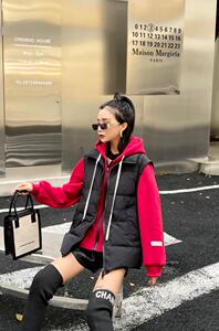 补单王推荐图片
