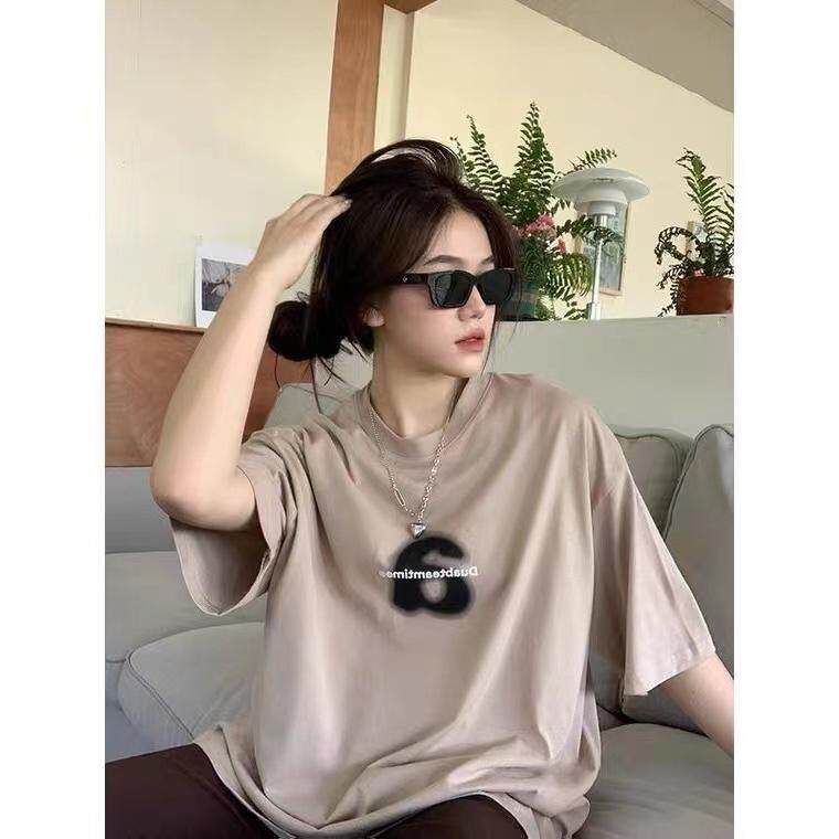 MY.counter MYCOUNTER144924