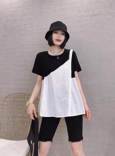 姚姚家 HZYYJ112354