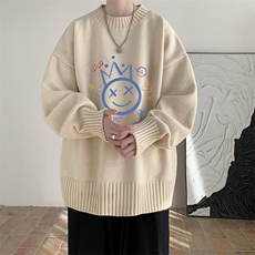 奶咖色