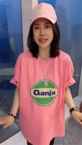 韩版百搭款,女装,QJJ