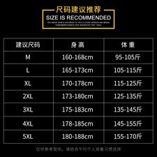 棉衣男士冬季2021新款加厚棉袄潮牌工装棉服DS580T，男装棉衣，电商A102