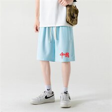 克莱因蓝