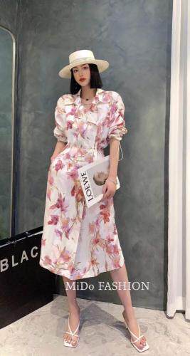 主营欧货高端正品女装，春款新款有，休闲时尚、气质、，女装，Mido 7+