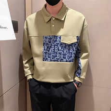 军绿色