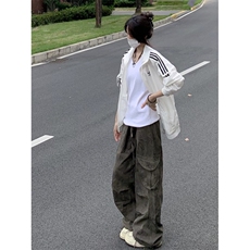 绿色